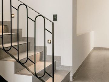 VENTA casa en Lomas de Angelopolis Puebla, 4 recamaras y jardin