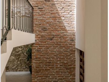 VENTA casa en Lomas de Angelopolis Puebla, 4 recamaras y jardin