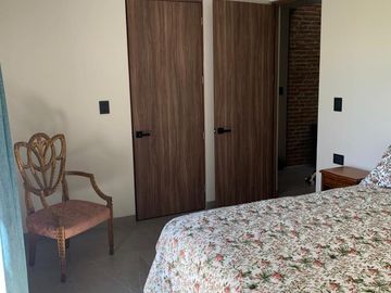 VENTA casa en Lomas de Angelopolis Puebla, 4 recamaras y jardin