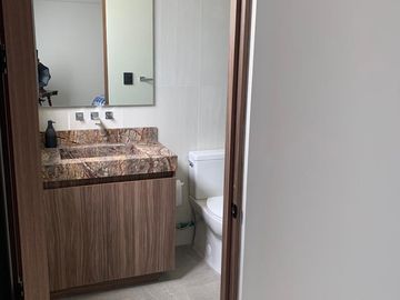 VENTA casa en Lomas de Angelopolis Puebla, 4 recamaras y jardin