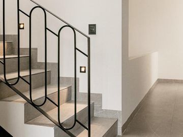 VENTA casa en Lomas de Angelopolis Puebla, 4 recamaras y jardin