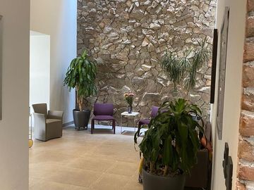 VENTA casa en Lomas de Angelopolis Puebla, 4 recamaras y jardin