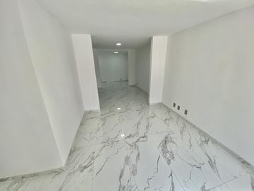 Casa en Condominio Chapalita las Fuentes