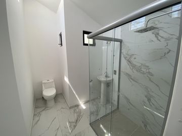 Casa en Condominio Chapalita las Fuentes