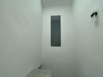Casa en Condominio Chapalita las Fuentes