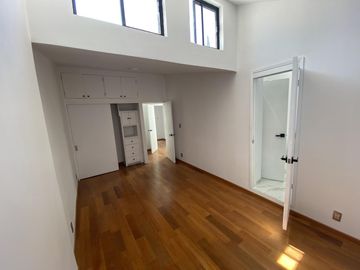 Casa en Condominio Chapalita las Fuentes