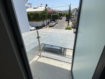 Casa en Condominio Chapalita las Fuentes