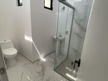 Casa en Condominio Chapalita las Fuentes