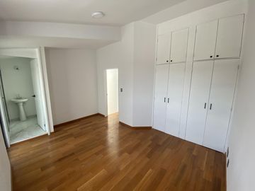Casa en Condominio Chapalita las Fuentes