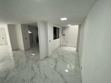 Casa en Condominio Chapalita las Fuentes