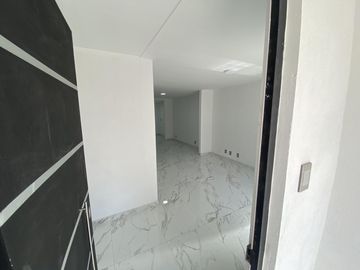 Casa en Condominio Chapalita las Fuentes