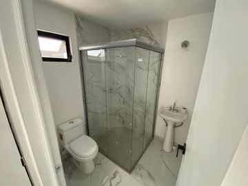 Casa en Condominio Chapalita las Fuentes
