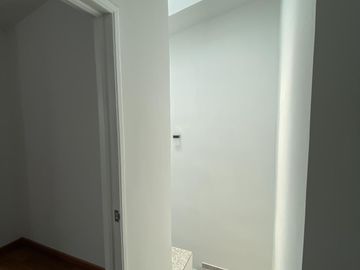 Casa en Condominio Chapalita las Fuentes