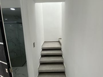 Casa en Condominio Chapalita las Fuentes