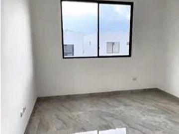 Casa de estreno en venta en Condado de Vicolinci, La Aurora