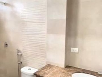 Casa de estreno en venta en Condado de Vicolinci, La Aurora