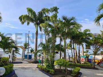 Oportunidad de Inversión Hotelera en Atacames.
