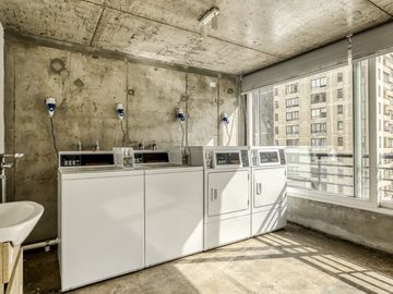 Venta Edificio Mixto 33 deptos - San Miguel
