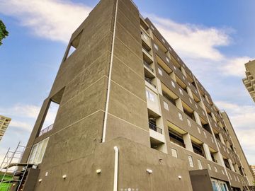 Venta Edificio Mixto 33 deptos - San Miguel