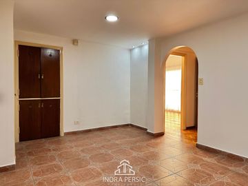 VENTA departamento Centro Mar del Plata 4 ambientes