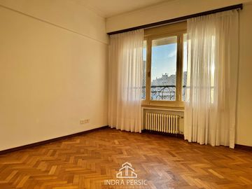 VENTA departamento Centro Mar del Plata 4 ambientes