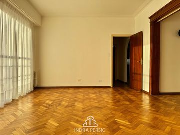 VENTA departamento Centro Mar del Plata 4 ambientes