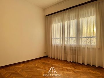 VENTA departamento Centro Mar del Plata 4 ambientes
