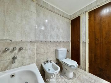 VENTA departamento Centro Mar del Plata 4 ambientes