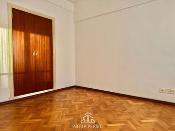 VENTA departamento Centro Mar del Plata 4 ambientes