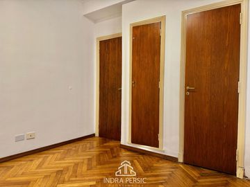 VENTA departamento Centro Mar del Plata 4 ambientes