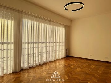 VENTA departamento Centro Mar del Plata 4 ambientes