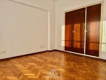 VENTA departamento Centro Mar del Plata 4 ambientes