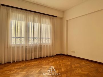 VENTA departamento Centro Mar del Plata 4 ambientes