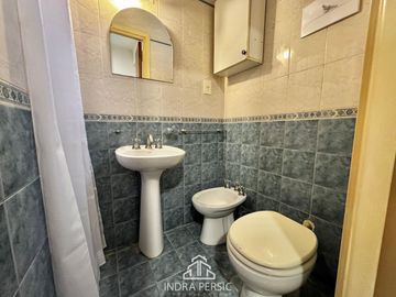 VENTA departamento Centro Mar del Plata 4 ambientes