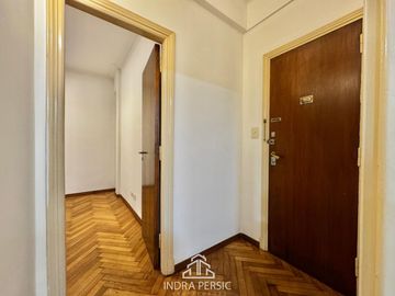 VENTA departamento Centro Mar del Plata 4 ambientes