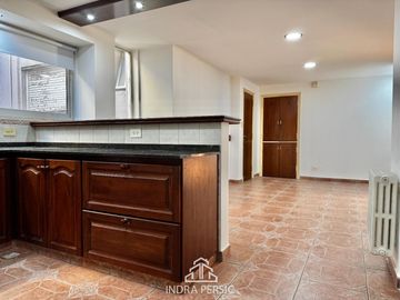 VENTA departamento Centro Mar del Plata 4 ambientes