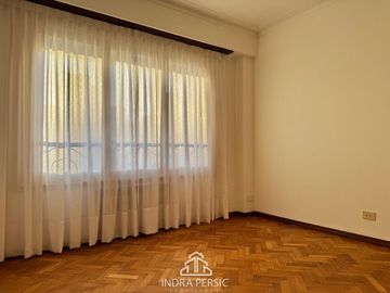 VENTA departamento Centro Mar del Plata 4 ambientes
