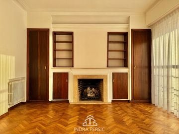 VENTA departamento Centro Mar del Plata 4 ambientes