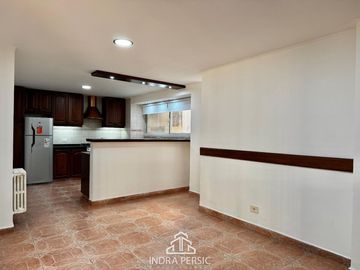 VENTA departamento Centro Mar del Plata 4 ambientes