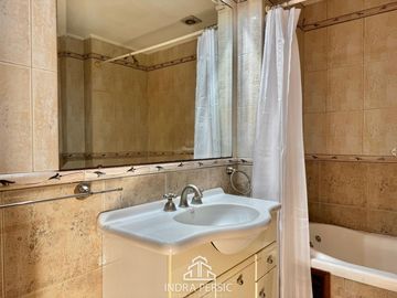 VENTA departamento Centro Mar del Plata 4 ambientes