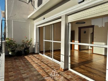 VENTA departamento Centro Mar del Plata 4 ambientes