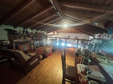CASA EN EXCLUSIVO BARRIO 
