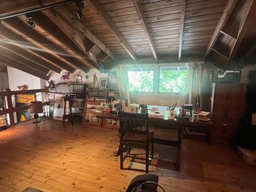 CASA EN EXCLUSIVO BARRIO 
