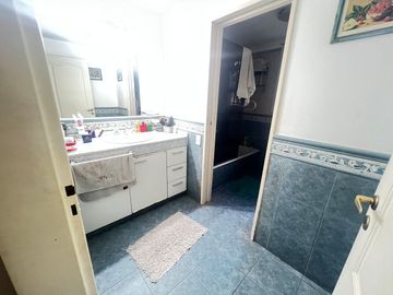 CASA EN EXCLUSIVO BARRIO 