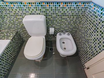 Venta Casa Chacra 6 Ambientes Pileta Parque Patio