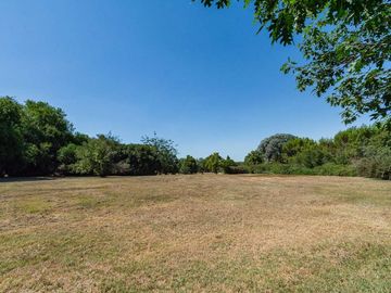 Venta Casa Chacra 6 Ambientes Pileta Parque Patio