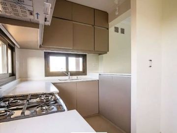 Casa en Venta - Bº La Quebrada - Lujan