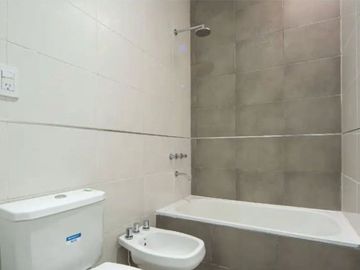 Casa en Venta - Bº La Quebrada - Lujan