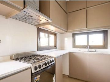 Casa en Venta - Bº La Quebrada - Lujan