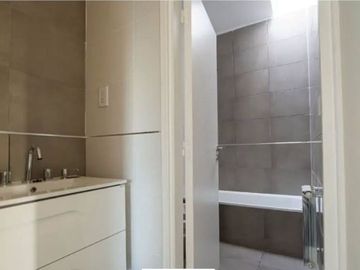 Casa en Venta - Bº La Quebrada - Lujan